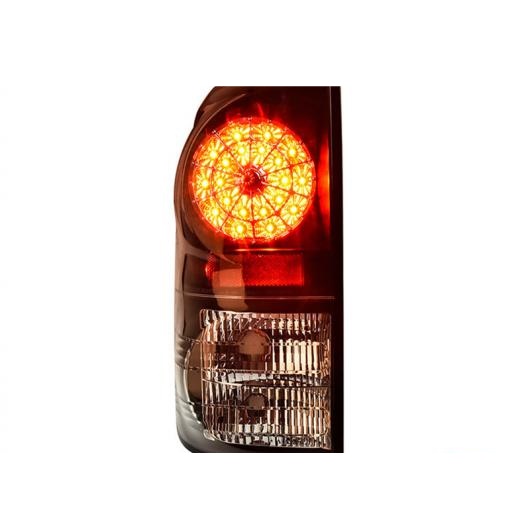 ѥ饤 ꥢ  Ŭ: ȥ西 ɥ 2007-2013 LED ơ饤  2007-2013 LED ꥢ  ֥ AL-OO-8436 AL