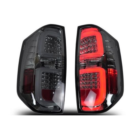 ѥ饤 ꥢ  Ŭ: ȥ西 ɥ 2014-2017 LED ơ饤  2014-2017 LED ꥢ  ֥ AL-OO-8441 AL