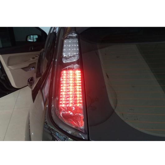 ѥ饤 Ŭ: ե/FORD ե 2005-2013 ե ơ饤 ơ 饤 LED ơ饤 LED ꥢ  ơ饤 ư AL-OO-8445 AL
