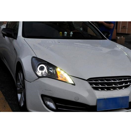 ѥ饤 إå  Ŭ: ҥ//HYUNDAI ͥ  إåɥ饤 إ LED إåɥ饤 H7 D2H HID ץ 󥸥  ХΥ ӡ 6000K LED AL-OO-8449 AL