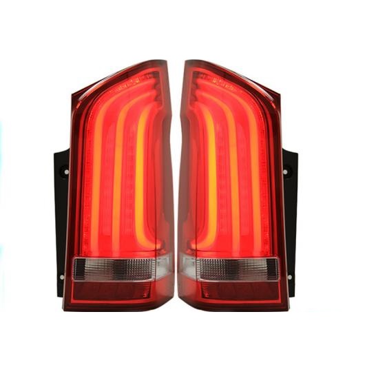 ѥ饤 ơ 饤 Ŭ: 륻ǥ٥  V250 V260 V260L LED ơ饤 ꥢ  ʥߥå 󥫡 AL-OO-8495 AL