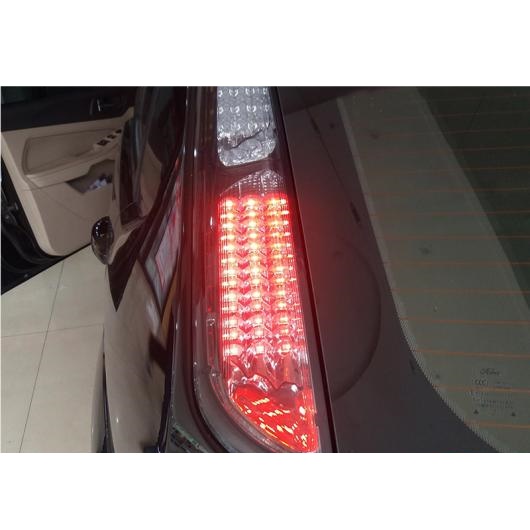 ѥ饤 Ŭ: ե/FORD ե 2005-2013 ե ơ饤 ơ 饤 LED ơ饤 LED ꥢ  ơ饤 ư AL-OO-8502 AL