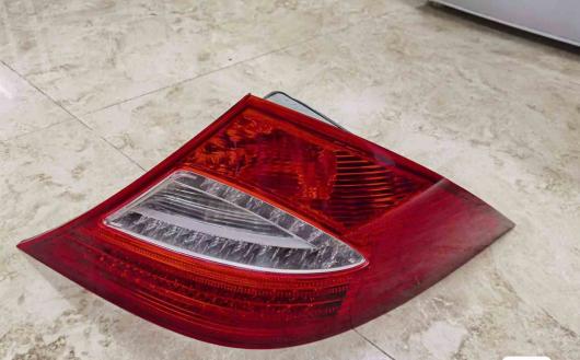 ѥ饤 ơ  Ŭ: 륻ǥ٥ W219 LED ơ饤 W219 ꥢ  1å AL-OO-8570 AL