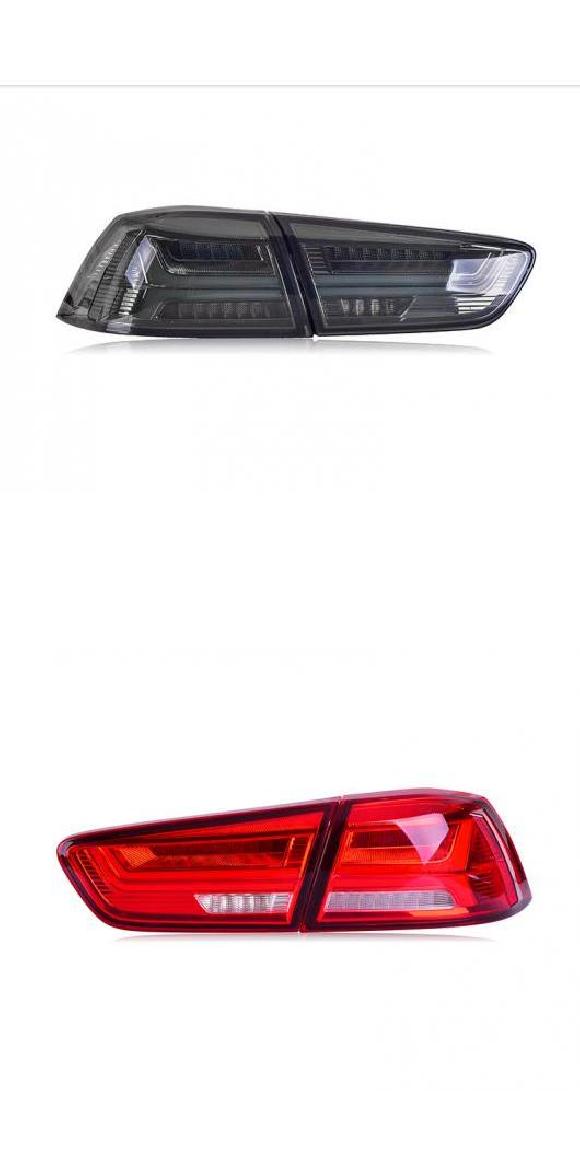 ѥ饤 ơ饤 Ŭ: ɩ 󥵡 EX ơ饤 ǥ/AUDI A6  󥵡 ơ LED ࡼӥ ʥ 饤 ꥢ饤 2007-2018 ֥åå AL-OO-8636 AL