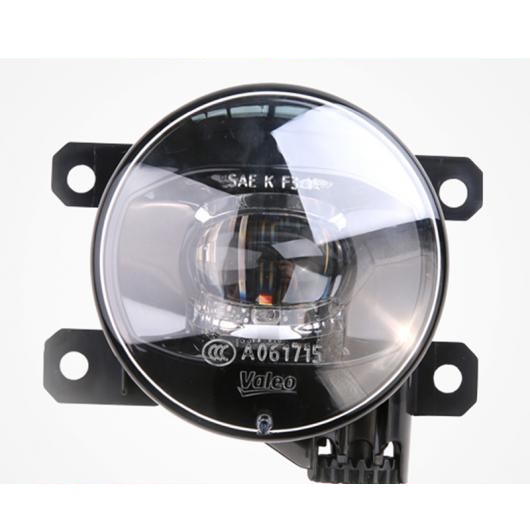 ѥ饤 Ŭ: 쥪 ե ץ硼/PEUGEOT 206 207 208 2008 301 307 308 3008 408 508 LED ե饤  ե 2062008 AL-OO-8663 AL