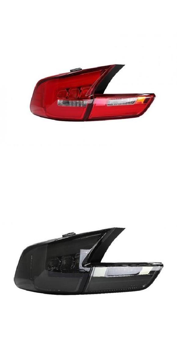 ѥ饤 Ŭ: ȥ西  2012 2013 2014 ơ  ꥢ ơ饤 ꥢ  DRL+󥫡+֥졼+С åɡ⡼ AL-OO-8693 AL