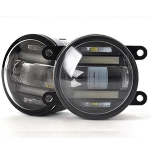 ѥ饤 ե Ŭ:  ե  ˡ SX4 LED ե饤  ե LED DRL եȡSX4 AL-OO-8703 AL