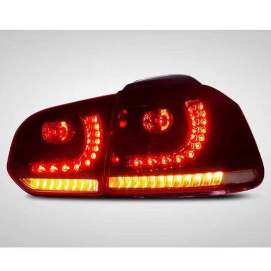 ѥ饤  Ŭ:  6 ơ饤 2008 2009 2010 2012 2013 LED ơ饤 R20 MK6 ꥢ 饤 ץ饰 ץ쥤 ǥ Хå  AL-OO-8730 AL
