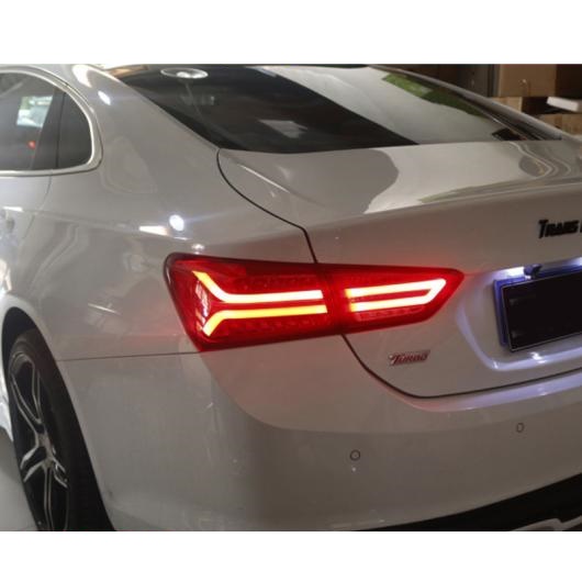 ѥ饤 ơ饤 Ŭ: ܥ졼/CHEVROLET ޥ 2017 2018  ơ饤 ꥢ 饤 ե С 饤 ֥졼 饤  饤 AL-OO-8735 AL