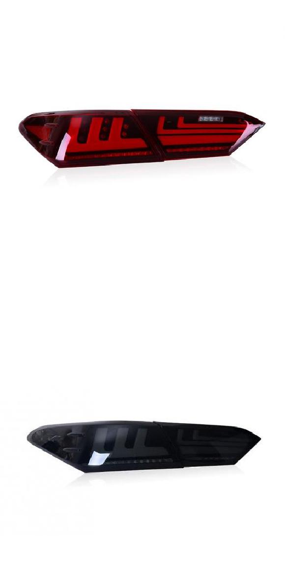 ѥ饤 Ŭ: ơ 饤 2017 2018 ȥ西  V70 LED ꥢ 饤 ե 饤 ꥢ  DRL ֥졼+ѡ+ʥߥå 󥫡 åɡ⡼ AL-OO-8778 AL