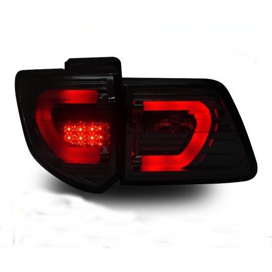 ѥ饤 Ŭ: ȥ西 FORTUNE ơ饤 ֥ 2011-2015 ե ꥢ 饤 饤 LED ơ饤 饤 4. AL-OO-8832 AL