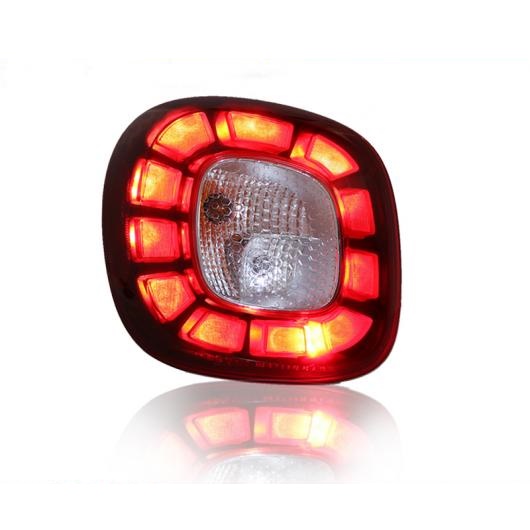 ѥ饤 Ŭ: 륻ǥ٥ ޡ ơ饤 2016-2019 ޡ LED ơ +󥫡+֥졼+С LED 饤 AL-OO-8854 AL
