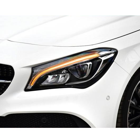 ѥ饤 إå  Ŭ: 륻ǥ٥ CLA 17-18 LED 饤 󥸥륢  LED å ե 饤 LED ǥ ˥ 饤  LED AL-OO-8880 AL