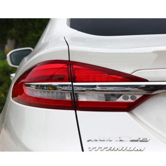 ѥ饤 ơ饤  Ŭ: ե/FORD ե塼 ơ饤 2017-2019 LED ơ  ꥢ  DRL+֥졼+ѡ+ʥ 饤 AL-OO-8888 AL