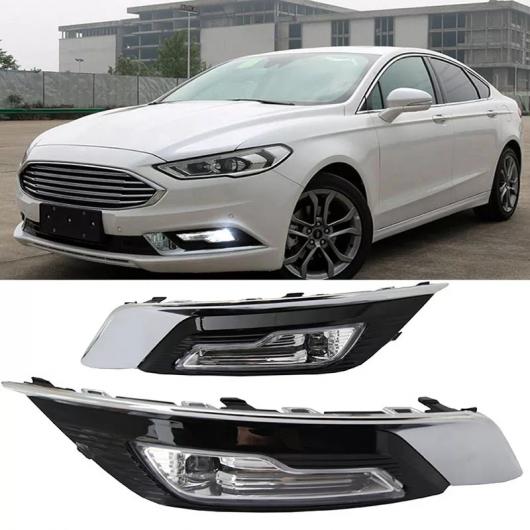 ѥ饤 إå  Ŭ: ե/FORD ǥ 2017 2018 ե  ե塼 LED  AL-OO-8889 AL