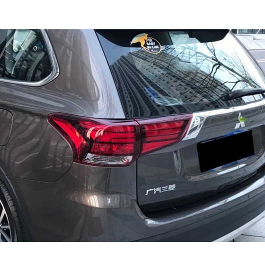 ѥ饤 ơ   Ŭ: ɩ ȥ ơ饤 2015-2018 ơ 饤 LED ꥢ  LED ơ 饤 4ԡ 1å AL-OO-8908 AL