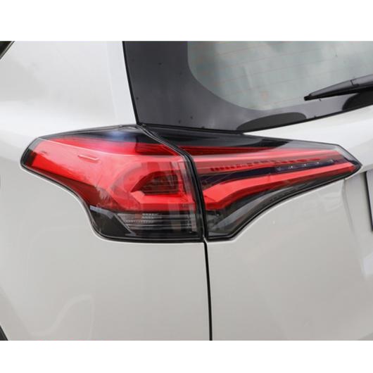 ѥ饤 ơ   Ŭ: ȥ西 RAV4 ơ饤 2016-2019 ơ 饤 LED ꥢ  LED ơ 饤  ⡼ԡ ⡼ԡ AL-OO-8909 AL
