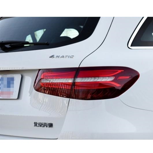 ѥ饤 Ŭ: 륻ǥ٥ W253 GLC200 GLC260 GLC300 LED ơ饤 ꥢ  ѡ ֥졼 󥫡 饤 å AL-OO-8935 AL