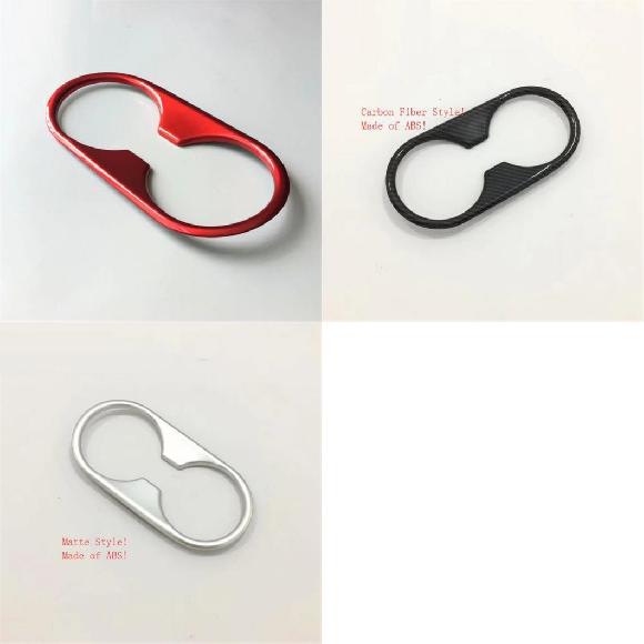 ѳѡ ꡼ ߥɥ ե  åץۥ ѥͥ С ȥ Ŭ: MAZDA2 ǥߥ 2015-2021 ޥå/å/ܥĴ åɡޥå AL-OO-9437 AL