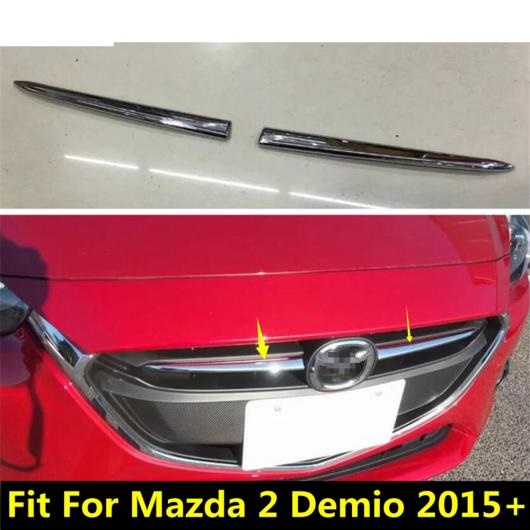 ѳѡ ABS  ե   å ȥå ⡼ǥ  С å ȥ ƥꥢ ꡼ Ŭ: MAZDA2 ǥߥ 2015-2021 AL-OO-9768 AL