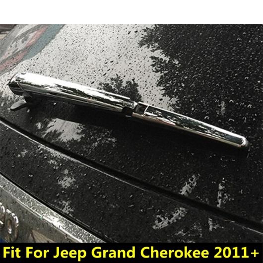 ѳѡ 3ԡ ABS  ꥢ ɥ 磻ѡ ץƥ ⡼ǥ ƥꥢ С ȥ ƥꥢ ꡼ Ŭ: /JEEP  /CHEROKEE 2011-2020 AL-PP-0597 AL