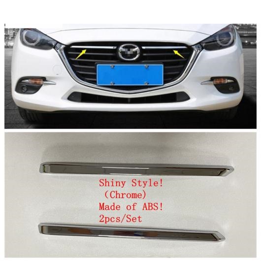 ѳѡ ꡼ Ŭ: MAZDA3   ϥåХå 2017 2018 ե إå    ȥå ⡼ǥ С å ȥ AL-PP-0650 AL