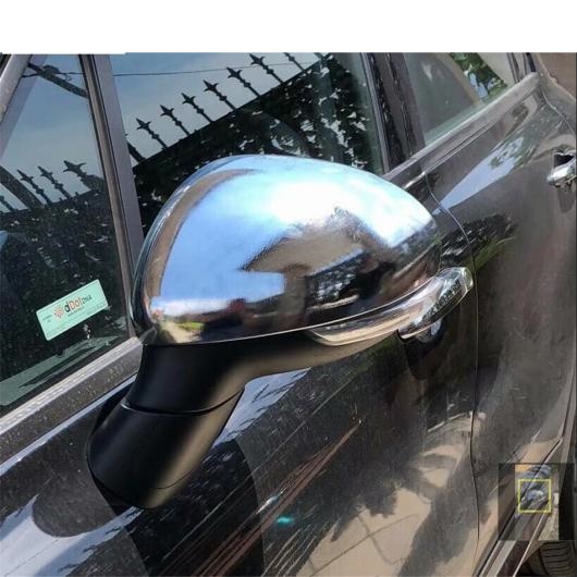 ѳѡ ꡼ Ŭ: եå/FIAT 500X 2015 2016 2017 2018 ȥ ɥ Хåߥ顼 ߥ顼 ץƥ  С å ȥ 2ԡ/֥饤 AL-PP-0801 AL