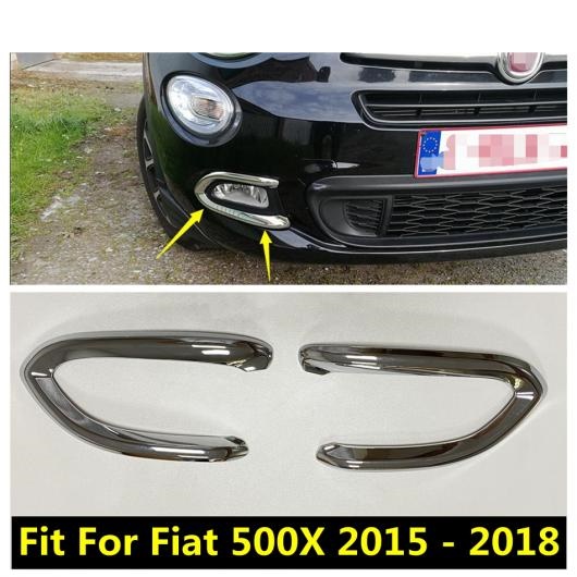 ѳѡ ꡼ Ŭ: եå/FIAT 500X 2015 2016 2017 2018 ե ե ե饤  å ֥ ƥꥢ С å ȥ ABS  ƥꥢ AL-PP-0812 AL