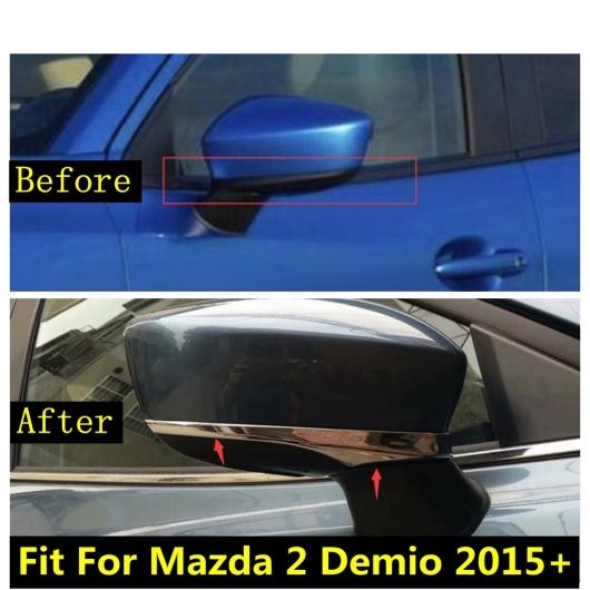 ѳѡ ABS  ꡼ Ŭ: MAZDA2 ǥߥ 2015-2021 ȥ ɥ Хåߥ顼 ߥ顼 ȥå ⡼ǥ С å ȥ AL-PP-0839 AL