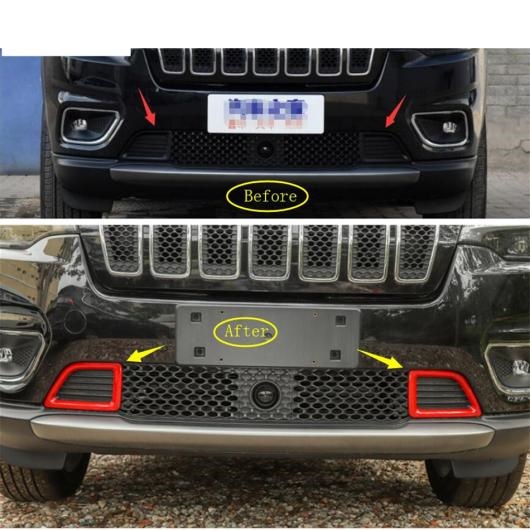 ѳѡ ꡼ Ŭ: /JEEP /CHEROKEE 2019 ABS ե Хѡ  ơ å ⡼ǥ С å ȥ ֥饤 å Ĵ AL-PP-0958 AL