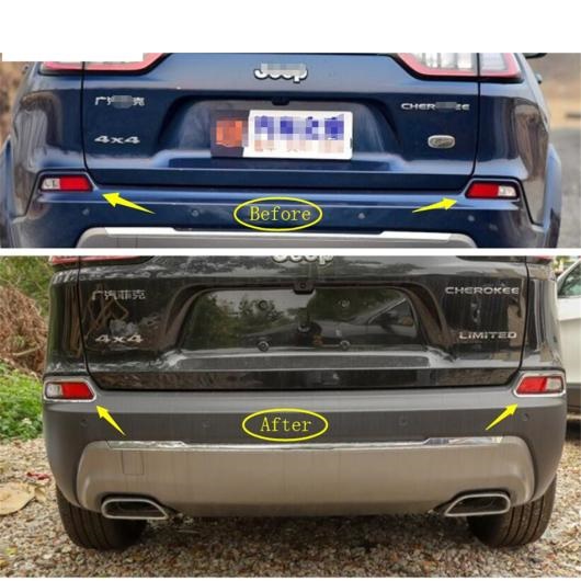 ѳѡ ꡼ Ŭ: /JEEP /CHEROKEE 2019 ABS ꥢ ơ ե饤  ե졼 ⡼ǥ С å ȥ ֥饤 å Ĵ AL-PP-0959 AL