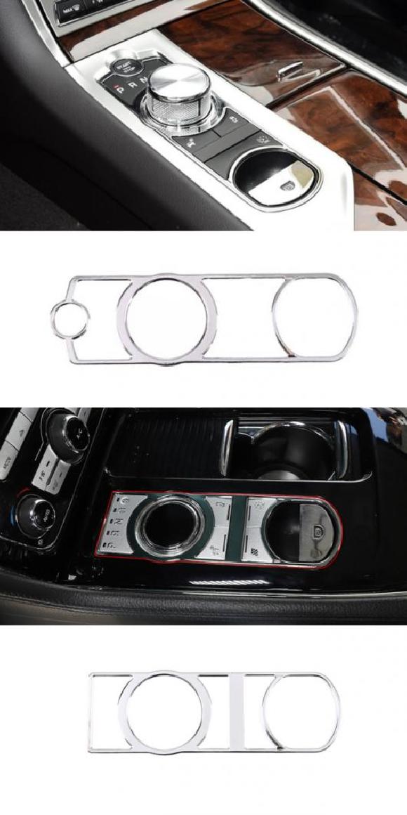 ѡ Ŭ: 㥬/JAGUAR XF XJ 2010-2019  ȥ ȥ  ե ѥͥ ܥ С ƥå ȥ ƥꥢ ꡼ XF 2008 2015XJ 2010 2019 AL-PP-2410 AL
