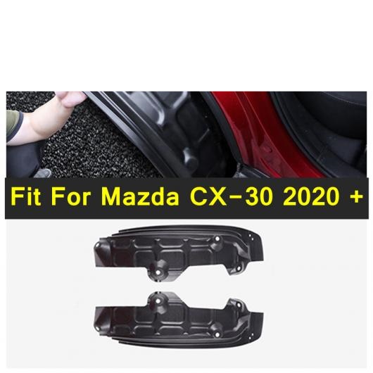  ꡼ ѡ Ŭ: ޥĥ CX-30 2020 2021 2022 ꥢ  ޥå եå ץå  ޥåɥ ݸ С å 2ԡ AL-PP-4360 AL