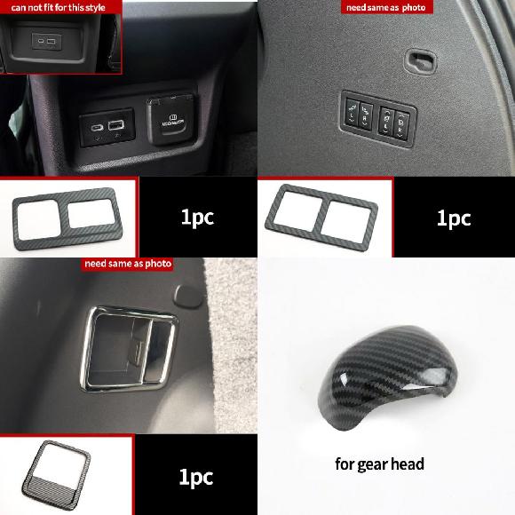  ܥ ѥ Ŭ: ܥ졼/CHEVROLET ֥쥤 2020 ƥꥢ ȥ ȥ  ե졼 ɥ󥯥ۥ ɥ 饹 å  1419 AL-PP-4992 AL