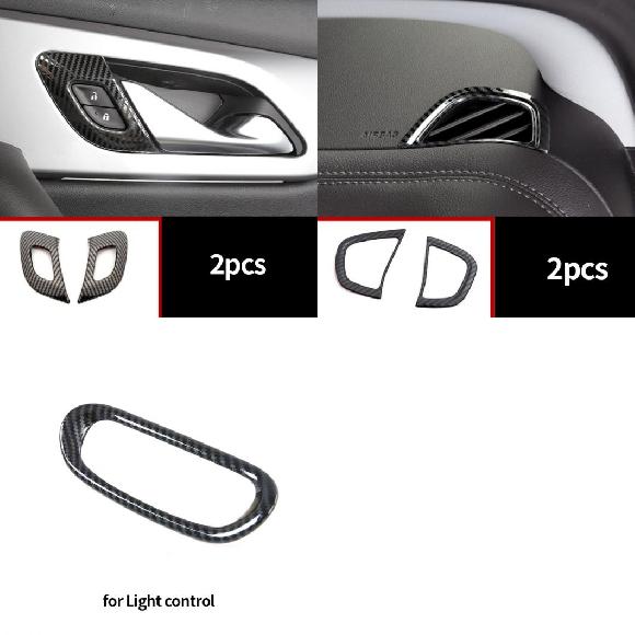 ܥ ѥ Ŭ: ܥ졼/CHEVROLET ֥쥤 2020 ƥꥢ ȥ ȥ  ե졼 ɥ󥯥ۥ ɥ 饹 å  520 AL-PP-4992 AL