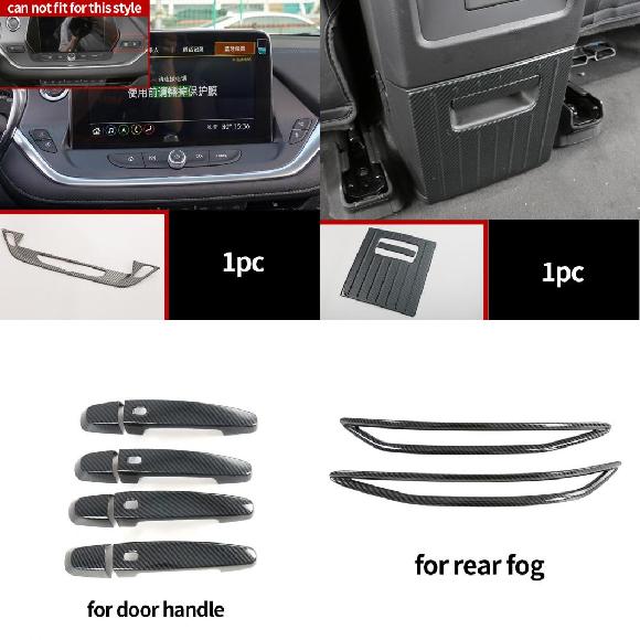 ܥ ѥ Ŭ: ܥ졼/CHEVROLET ֥쥤 2020 ƥꥢ ȥ ȥ  ե졼 ɥ󥯥ۥ ɥ 饹 å  822 AL-PP-4992 AL