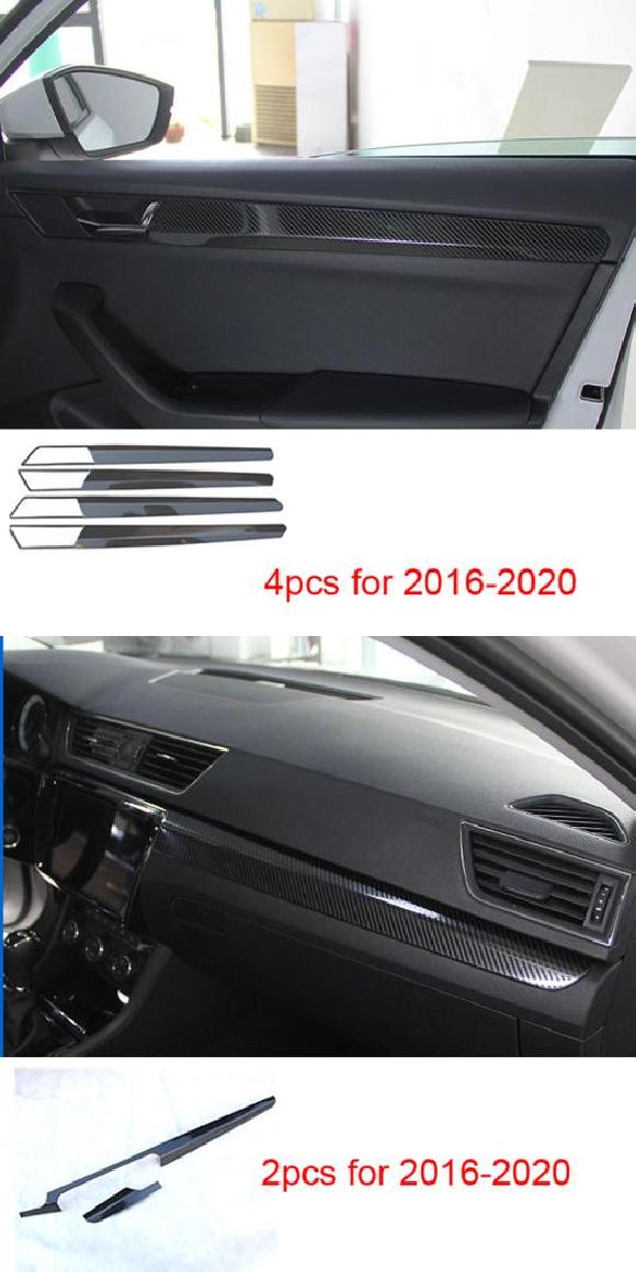  ܥ ѥ Ŭ: 女 ڥ 2016-2021WINDOW 쥮졼 󥹥ȥ ѥͥ ̵ ֥饤 ȥå  ե졼 1517 AL-PP-5083 AL