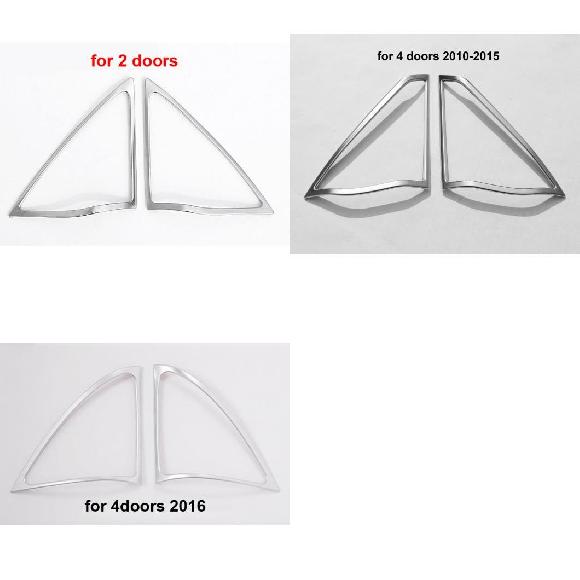 ѳѡ 2ԡ Ŭ: ٥ E 饹 2010-2016 E200/E260  ۡ  ե졼 ѥå ƥå 2DOORS2016 AL-PP-5157 AL