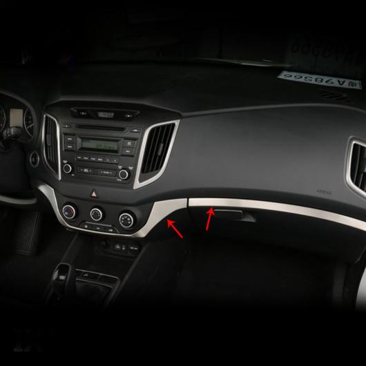 ѡ 2ԡ Ŭ: ҥ//HYUNDAI IX25 2015  ܥå ߥǥ ȥ ѥͥ  ȥå AL-PP-5962 AL