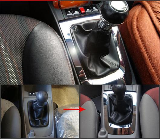 ѡ 1ԡ ABS Ŭ: ܥ졼/CHEVROLET  2010-2014  ե졼 ƥå ߥǥ AL-PP-6161 AL