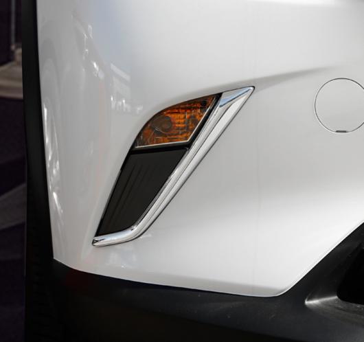 ѳѡ 2ԡ Ŭ: ޥĥ CX-3 2018 ե ե  ȥå AL-PP-6424 AL