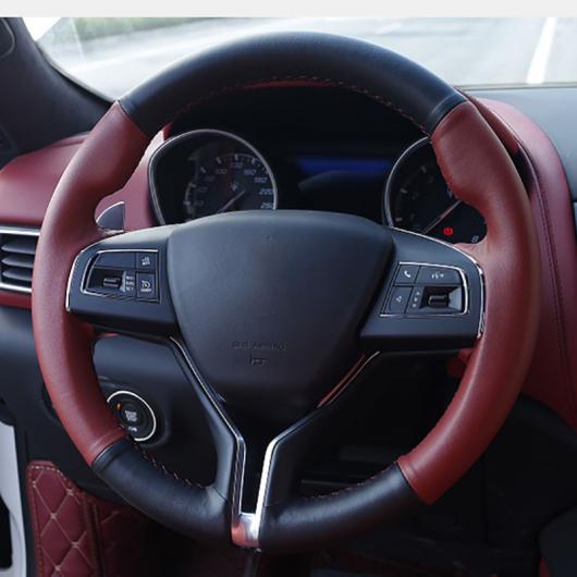 ѡ 1ԡ Ŭ: ޥƥ/MASERATI Х GHIBLI ƥ ۥ С ˥ Ԥ߾夲 ȥå 쥤䡼 쥶 AL-PP-6846 AL