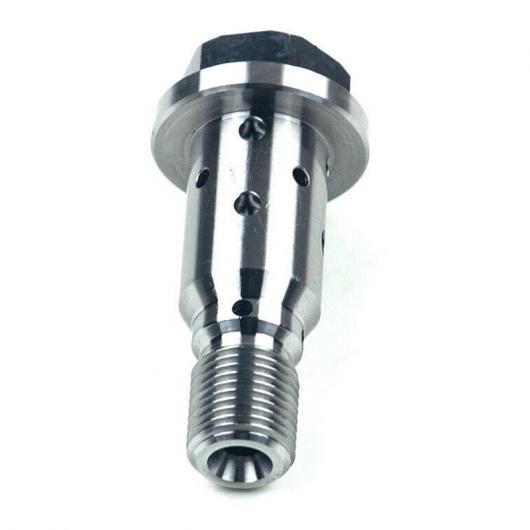  ơ ॷե ȥ Υ Х Ŭ: 륻ǥ C230 W203 W164 A2720500478 AL-PP-9144 AL