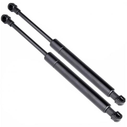 ѳѡ 1ڥ ꥢ ȥ ե ݡ Ŭ: ե/FORD ե塼 2010-2012 󥫡/LINCOLN MKZ 10-12 ޡ꡼/MERCURY ߥ 10-12  ݥ顼 SG404087 AL-QQ-0470 AL