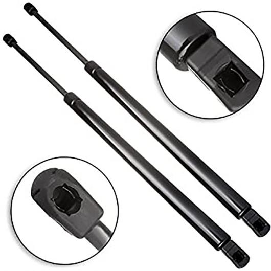 ѳѡ 1ڥ եȥ  㡼 ե ݡ SG314044 68025358AA 68025358AB Ŭ: /JEEP  /CHEROKEE 2005 2006 2007 2008 2009 2010 AL-QQ-0504 AL
