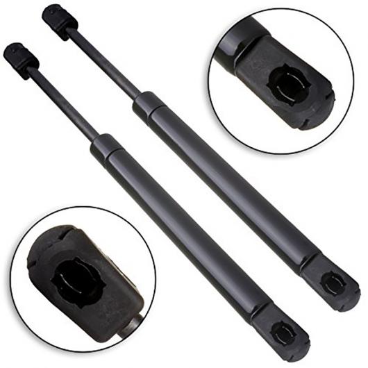 ѳѡ 2ԡ ꥢ ϥåХå ȥ ơ륲 ֡ ѡ  ȥå å ȥå ץ Ŭ: եå/FIAT ץ  ץ 199 2005-436mm AL-QQ-0574 AL