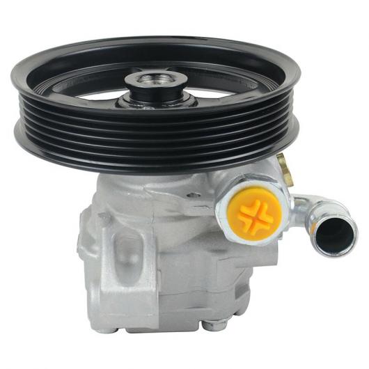  ѥ ƥ ݥ 491007 20902363 Ŭ: ܥ졼/CHEVROLET Υå ȥС /SATURN VUE AL-QQ-0697 AL