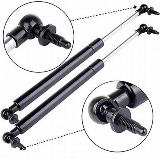 ѳѡ 1ڥ եȥ  㡼 ե ݡ SG314044 68025358AA 68025358AB Ŭ: /JEEP  /CHEROKEE 2005 2006 2007 2008 2009 2010 AL-QQ-0823 AL