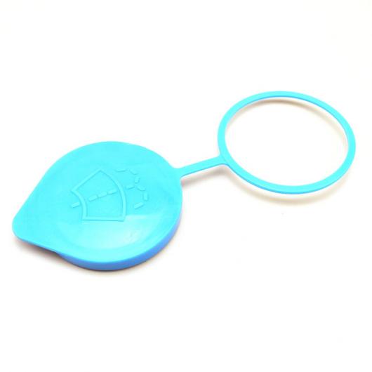  5.5CM  å㡼  С å 76802-SK7-003 Ŭ: ۥ  2013-2018 ƥ 2012-2014 AL-QQ-2242 AL