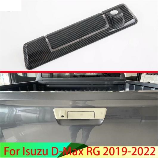 ѳѡ Ŭ:  D-ޥå RG 2019-2022 ܥեСĴ ꥢ ȥ ơ륲 ɥ ϥɥ ܥ å С ȥ ⡼ǥ ˥å AL-QQ-3413 AL